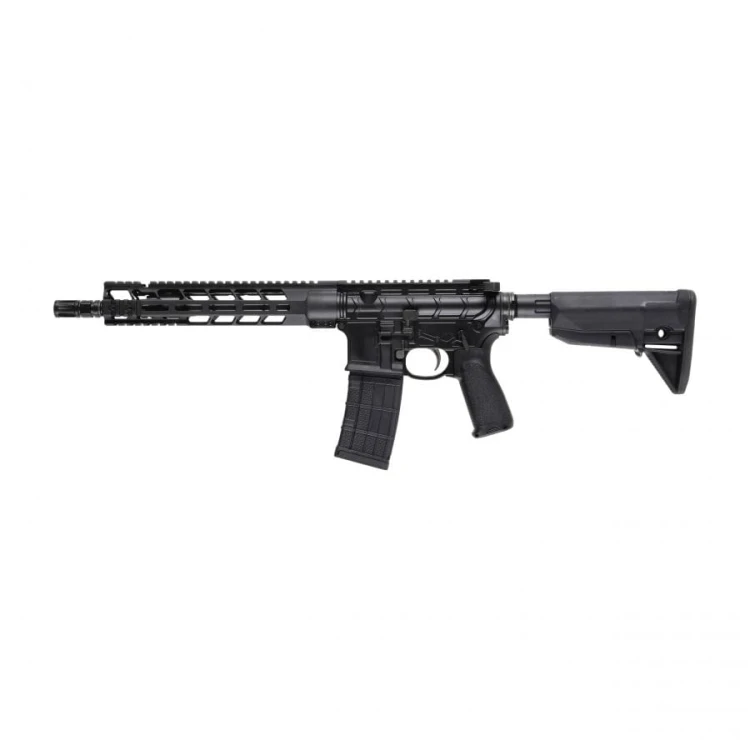 Karabin PWS MK111 MOD 2-M 11,85" 223Rem