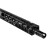 Karabin PWS MK111 MOD 2-M 11,85" 223Rem