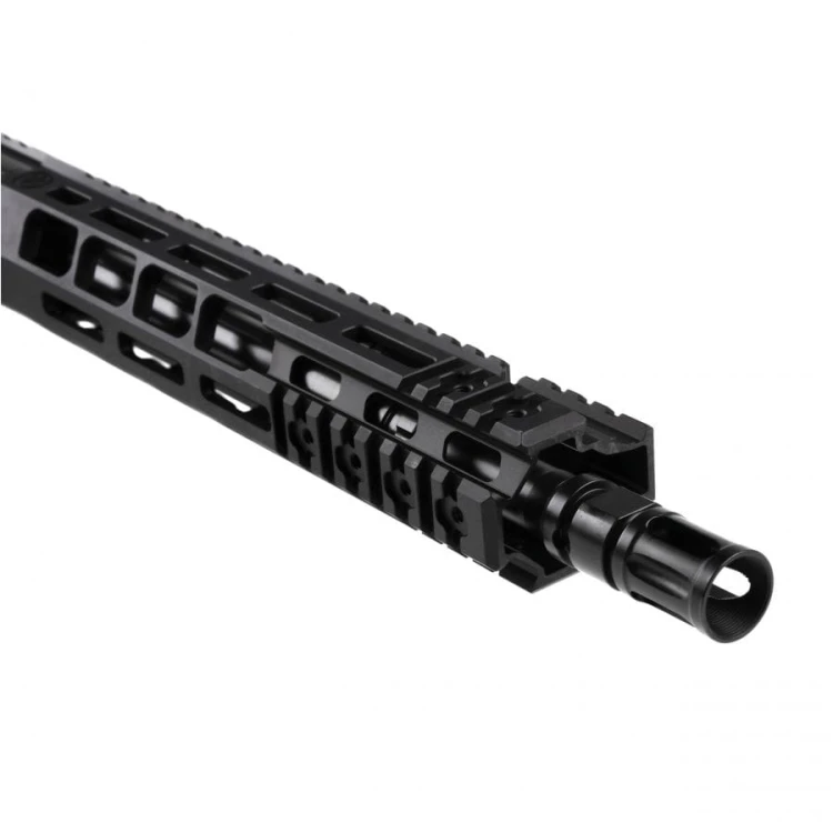 Karabin PWS MK111 MOD 2-M 11,85" 223Rem