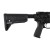 Karabin PWS MK111 MOD 2-M 11,85" 223Rem