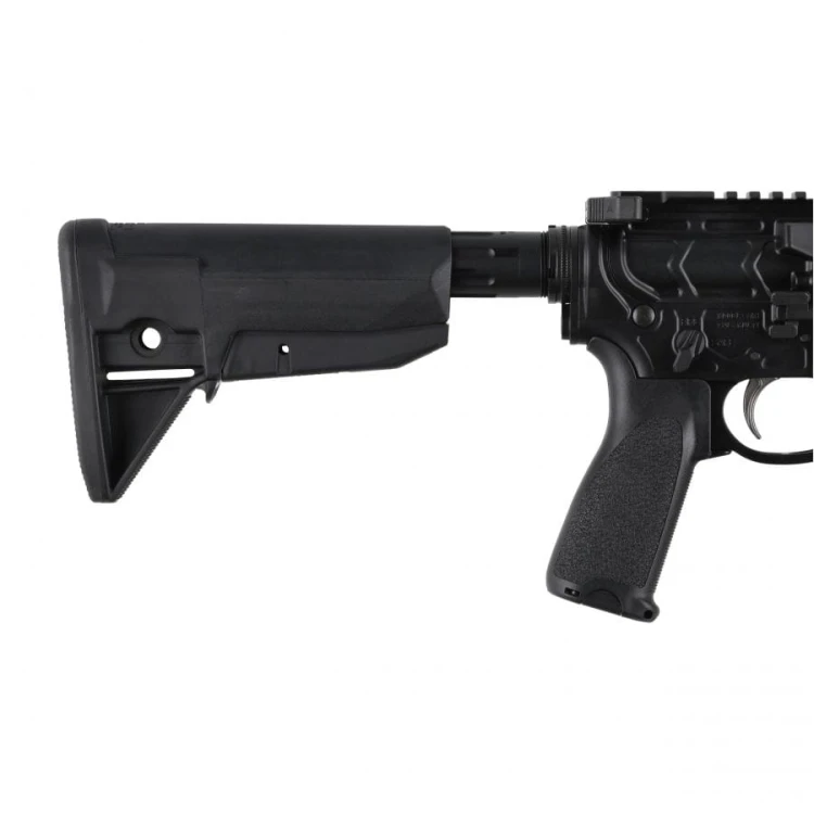 Karabin PWS MK111 MOD 2-M 11,85" 223Rem