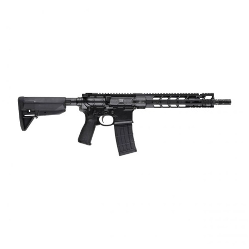 Karabin PWS MK111 MOD 2-M 11,85" 223Rem