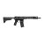 Karabin PWS MK111 MOD 2-M 11,85" 223Rem
