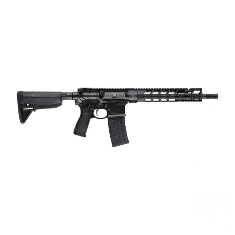 Karabin PWS MK111 MOD 2-M 11,85" 223Rem