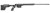 Sztucer Bergara Premier Elevate 20" Carbon 308Win