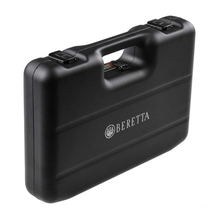 pistolet-beretta-92x-performance-optic-kal-9x19-200432c267f6450d957d3ad6aed0b674-767b791f.jpg
