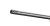 Sztucer Bergara Premier Elevate 20" Carbon 308Win