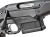Sztucer Bergara Premier Elevate 20" Carbon 308Win