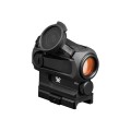 Kolimator Vortex Sparc AR 1x22 2 MOA