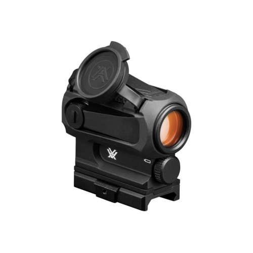 Kolimator Vortex Sparc AR 1x22 2 MOA