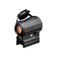 Vortex Sparc AR kolimator do AR-15