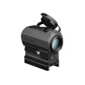 Vortex Sparc AR 1x22 red dot sight