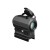 Vortex Sparc AR 1x22 red dot sight
