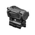 Kolimator do AR-15 Vortex Sparc AR