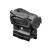 Kolimator do AR-15 Vortex Sparc AR