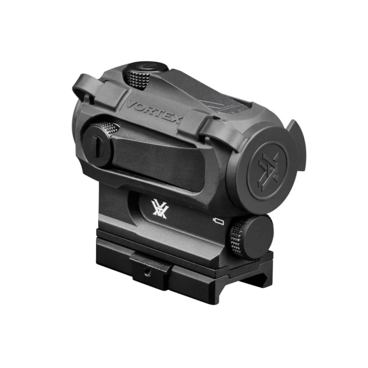 Kolimator do AR-15 Vortex Sparc AR