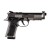 pistolet-beretta-92x-performance-optic-kal-9x19-a15a33b59d37464b86986993cd7588f2-019bf1a4.jpg
