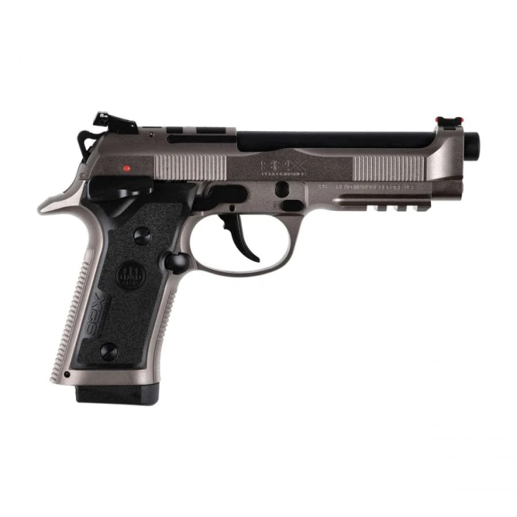 pistolet-beretta-92x-performance-optic-kal-9x19-a15a33b59d37464b86986993cd7588f2-019bf1a4.jpg