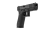Pistolet Glock 21 MOS (Gen.5) (50813) 45ACP