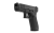 Pistolet Glock 21 MOS (Gen.5) (50813) 45ACP