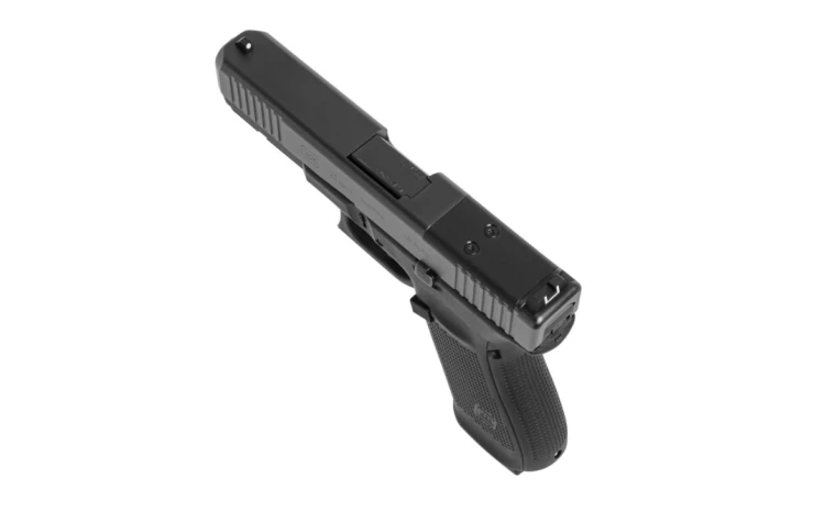 Pistolet Glock 21 MOS (Gen.5) (50813) 45ACP