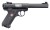 Pistolet Ruger Mark IV Czarny 40101 22LR