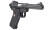 Pistolet Ruger Mark IV Czarny 40101 22LR