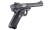 Pistolet Ruger Mark IV Czarny 40101 22LR