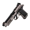 pistolet-beretta-92x-performance-optic-kal-9x19-a345e59234c14201b54856b4f6ea6b29-ef959088.jpg