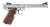 Pistolet Ruger Mark IV Hunter 40160 22LR