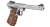 Pistolet Ruger Mark IV Hunter 40160 22LR