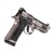 pistolet-beretta-92x-performance-optic-kal-9x19-fa8597ee796e4349aa9e94cf4edd73af-06f635bd.jpg