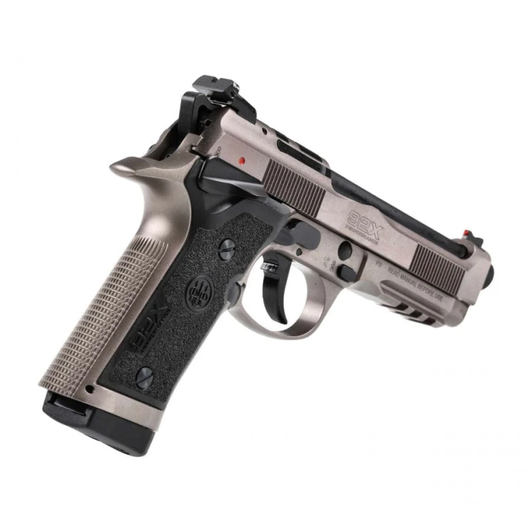 pistolet-beretta-92x-performance-optic-kal-9x19-fa8597ee796e4349aa9e94cf4edd73af-06f635bd.jpg