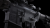 Karabin Daniel Defense M4A1 RISIII 14,5" BLK/FDE 223Rem