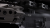 Karabin Daniel Defense M4A1 RISIII 14,5" BLK/FDE 223Rem