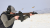 Karabin Daniel Defense M4A1 RISIII 14,5" 223Rem