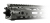 Karabin Daniel Defense M4A1 RISIII 14,5" 223Rem