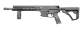 Karabin Daniel Defense DDM4 V7C 12,5" 223Rem