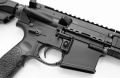 Karabin Daniel Defense DDM4 V7C 12,5" 223Rem