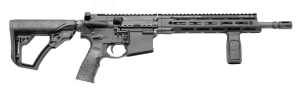 Karabin Daniel Defense DDM4 V7C 12,5" 223Rem
