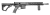Karabin Daniel Defense DDM4 V7C 12,5" 223Rem