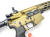 Karabin Haenel CR223 G/SPS Gold 10,5" 223Rem
