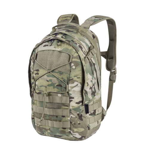 PL-EDC-CD-34 front.png