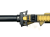 Karabin Haenel CR223 G/SPS Gold 10,5" 223Rem