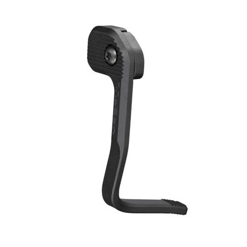 Dźwignia zwalniacza zamka AR15 Magpul B.A.D. Lever
