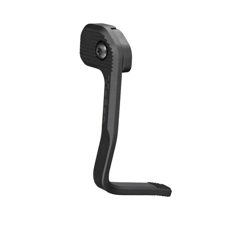 Dźwignia zwalniacza zamka AR15 Magpul B.A.D. Lever