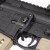 Dźwignia zwalniacza zamka AR15 Magpul B.A.D. Lever