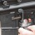 Dźwignia zwalniacza zamka AR15 Magpul B.A.D. Lever