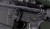 Dźwignia zwalniacza zamka AR15 Magpul B.A.D. Lever