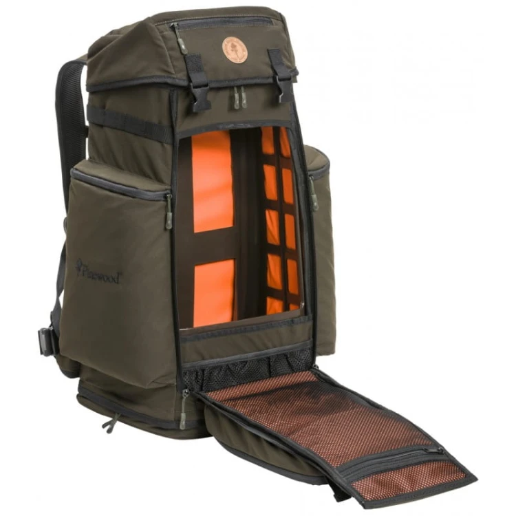 plecak-mysliwski-ze-stolkiem-pinewood-35l-9613 (1).jpg
